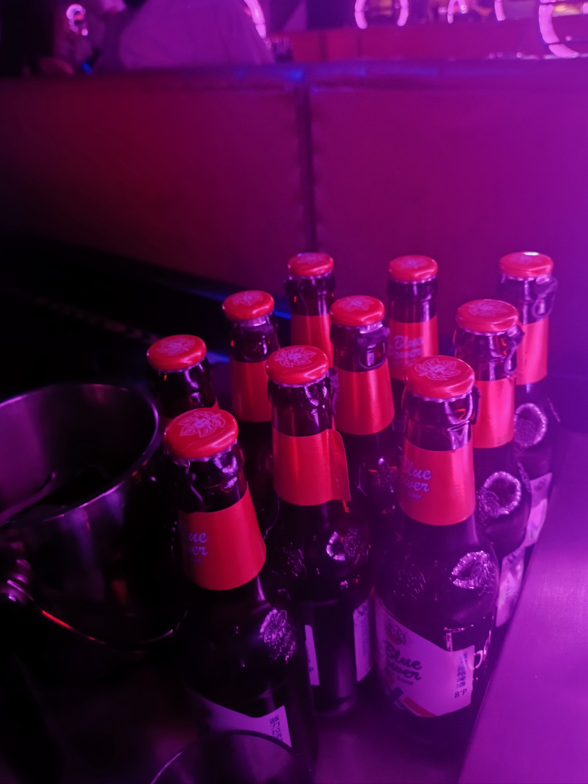 烟台哪里有商务KTV-蓬莱市ktv预订