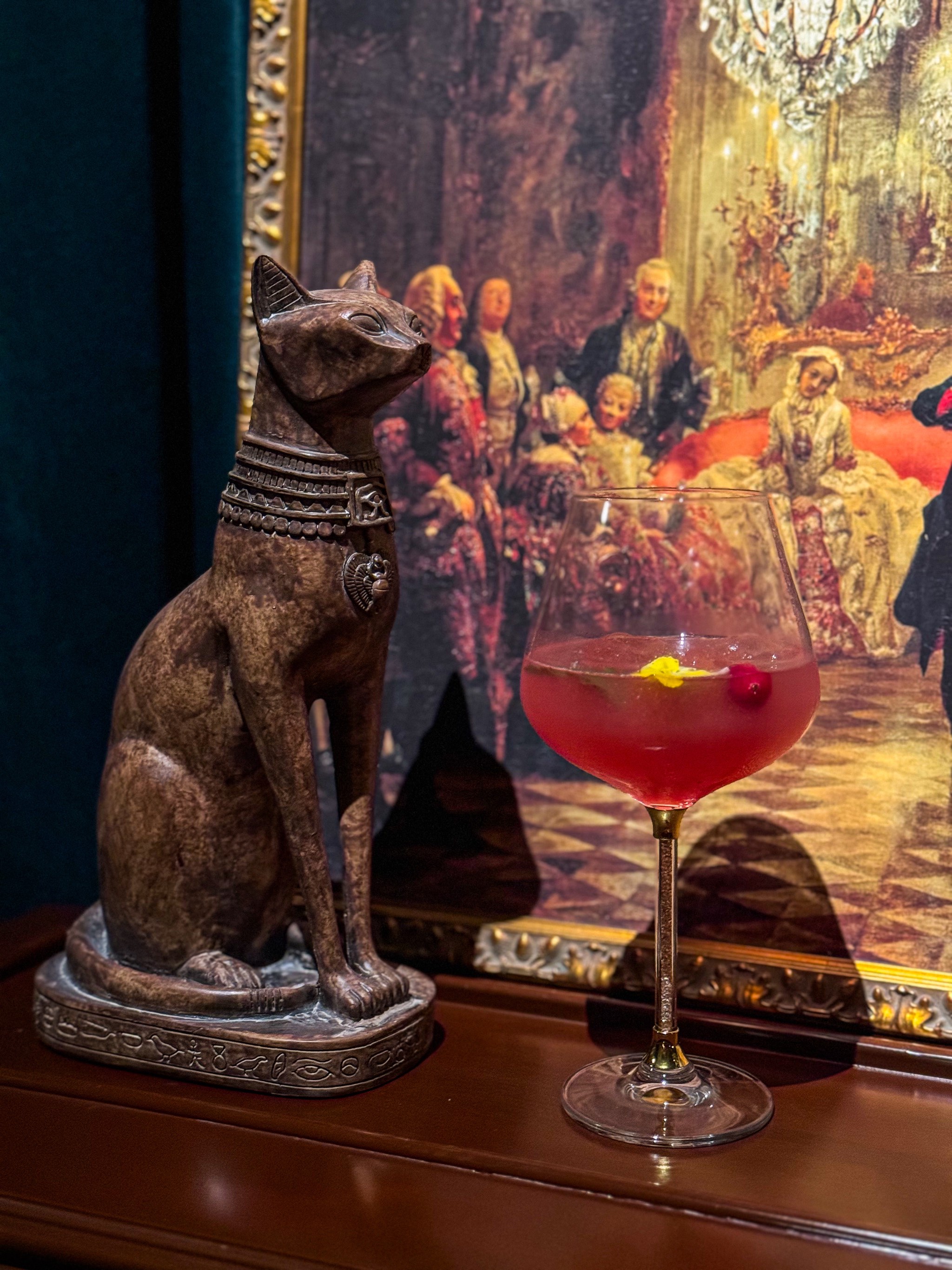 烟台商务ktv独特商务ktv玩法解析-蓬莱市ktv预订